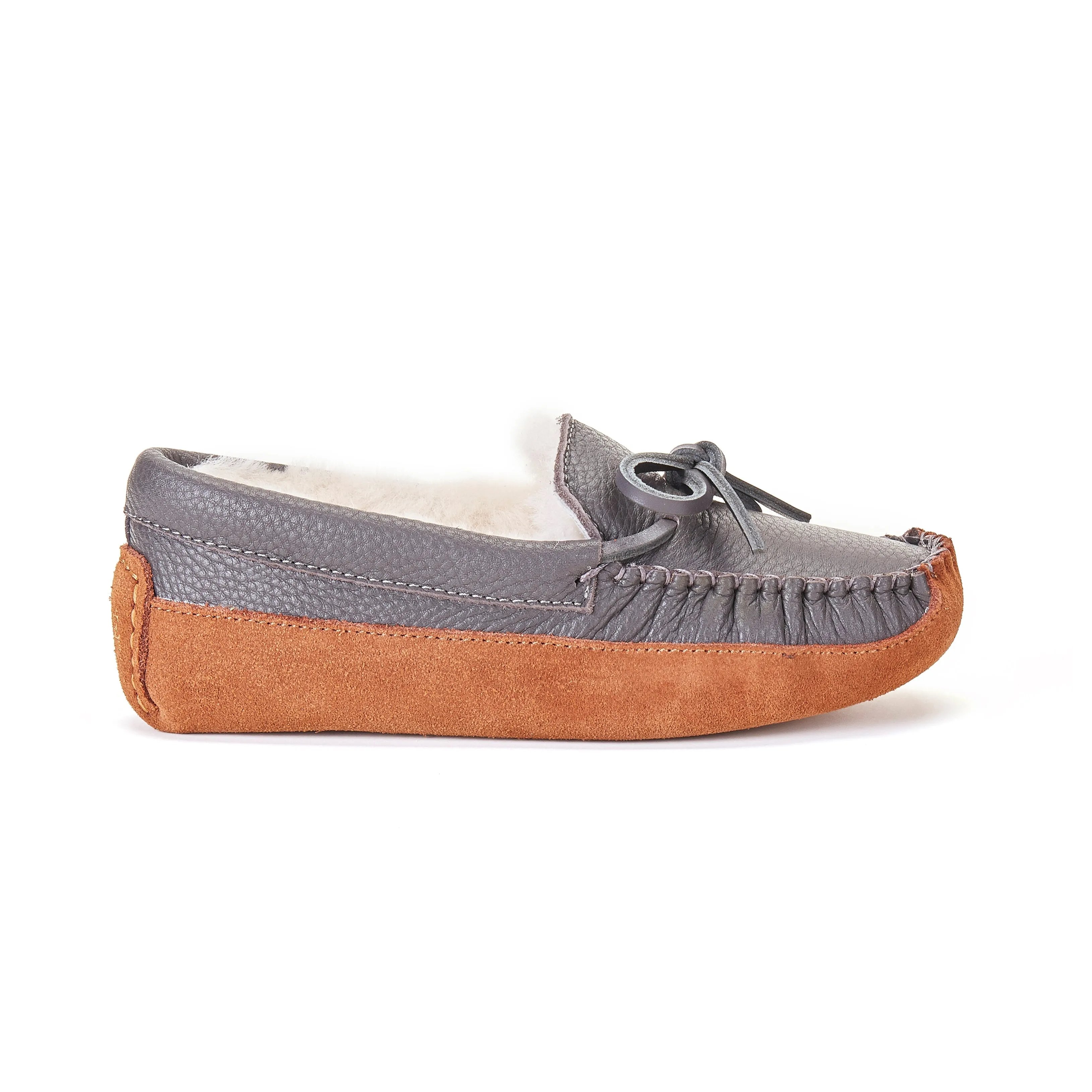 KIDS BAMBON SMOKE