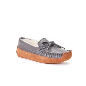 KIDS BAMBON SMOKE