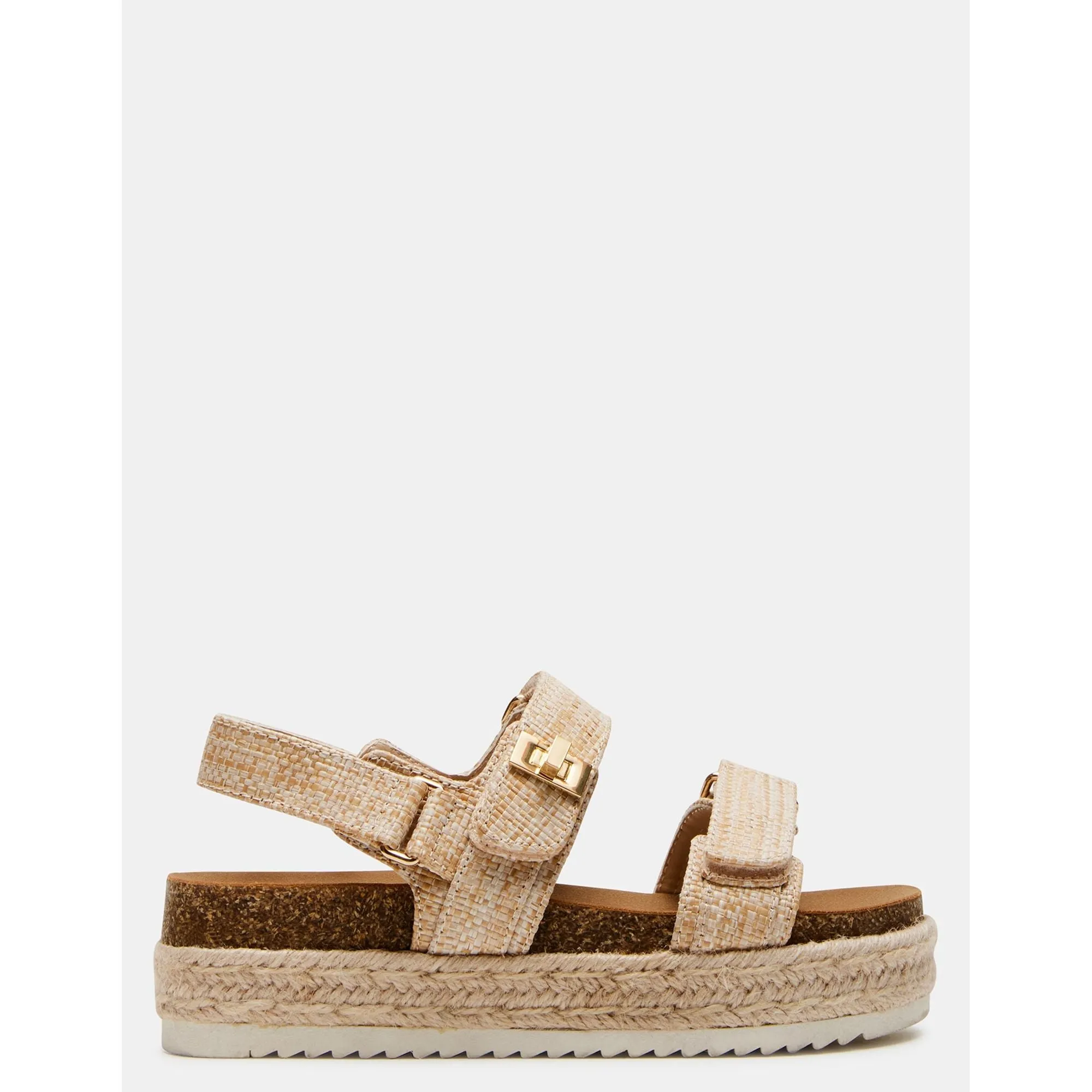 Kids' Bigmona Black