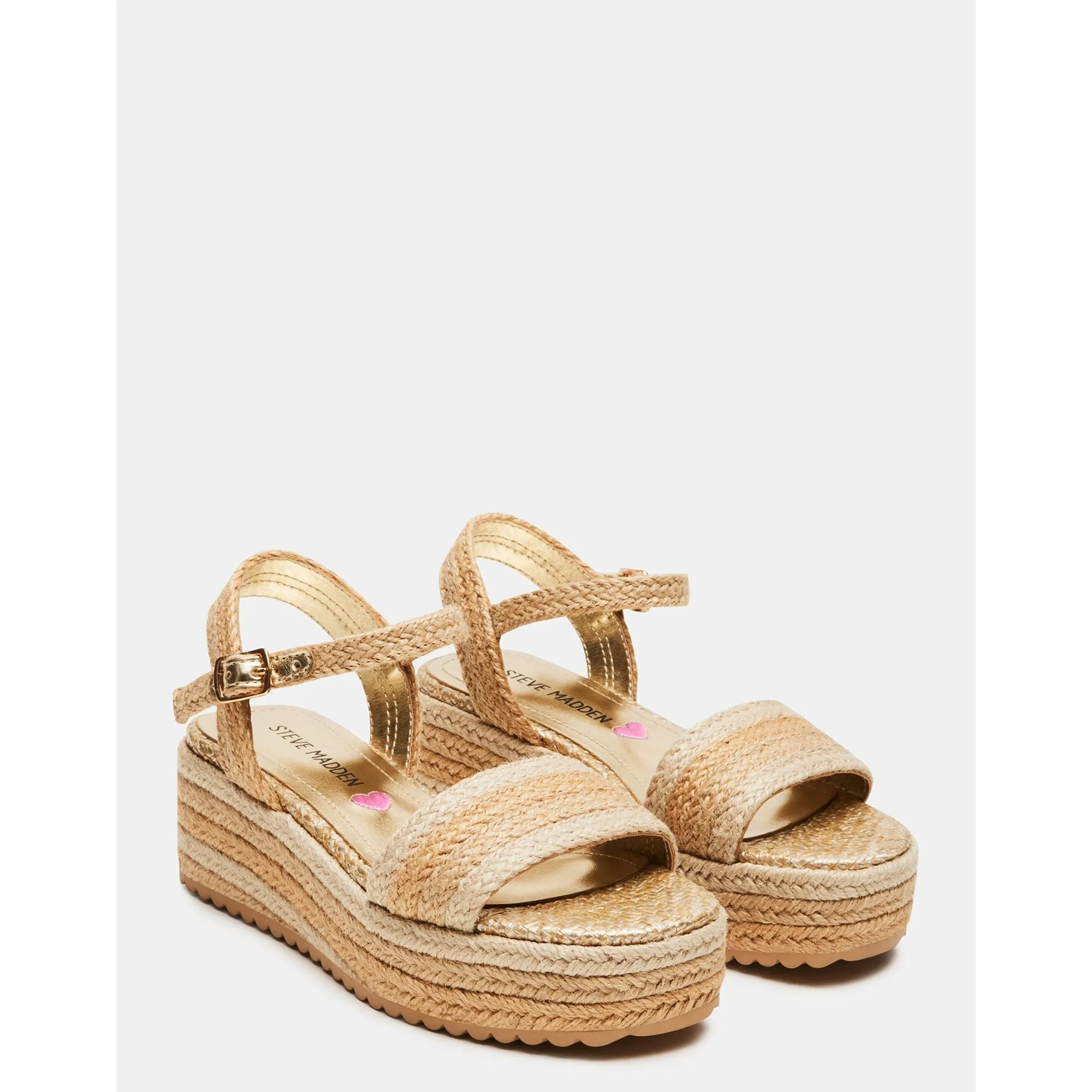 Kids' Cleo Natural