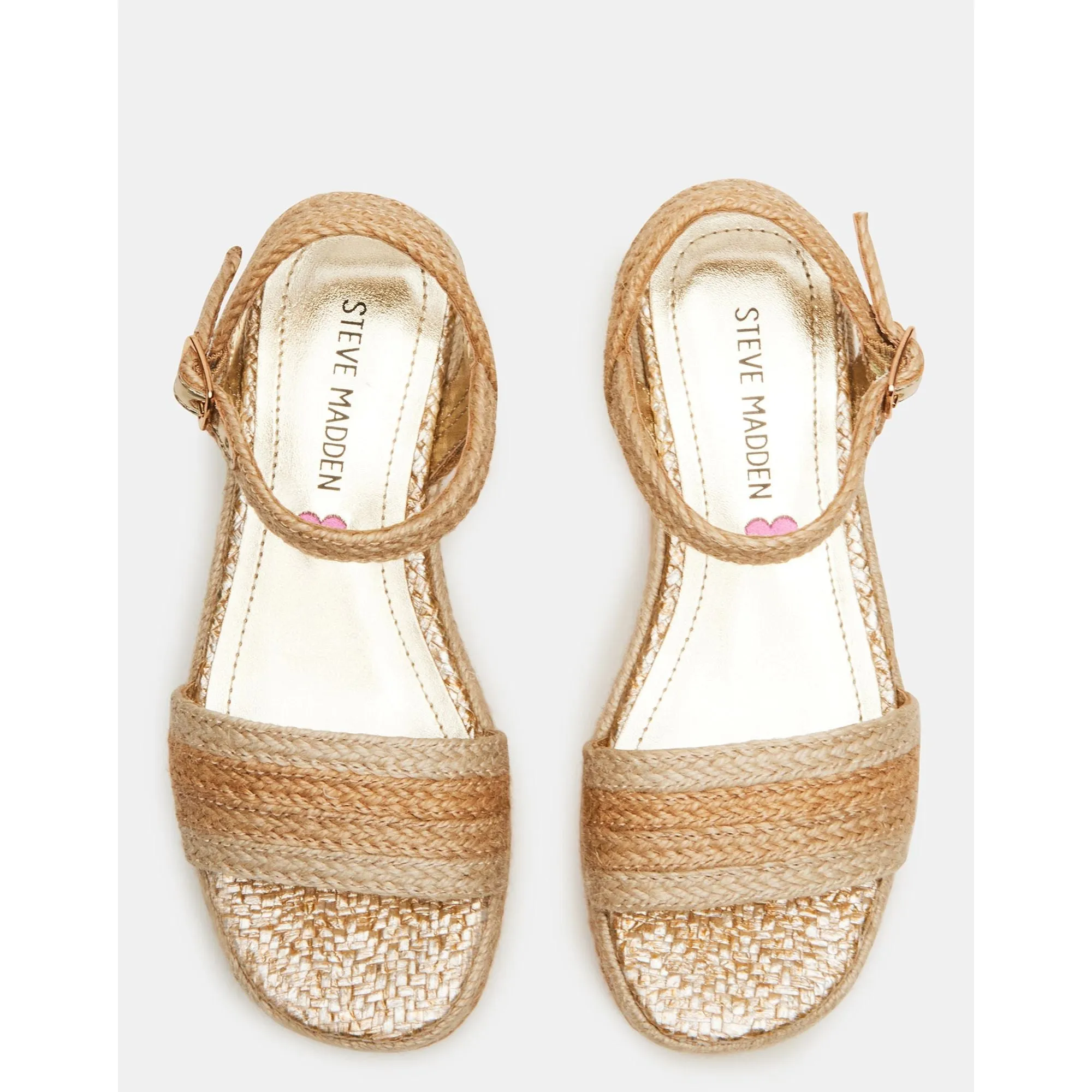 Kids' Cleo Natural