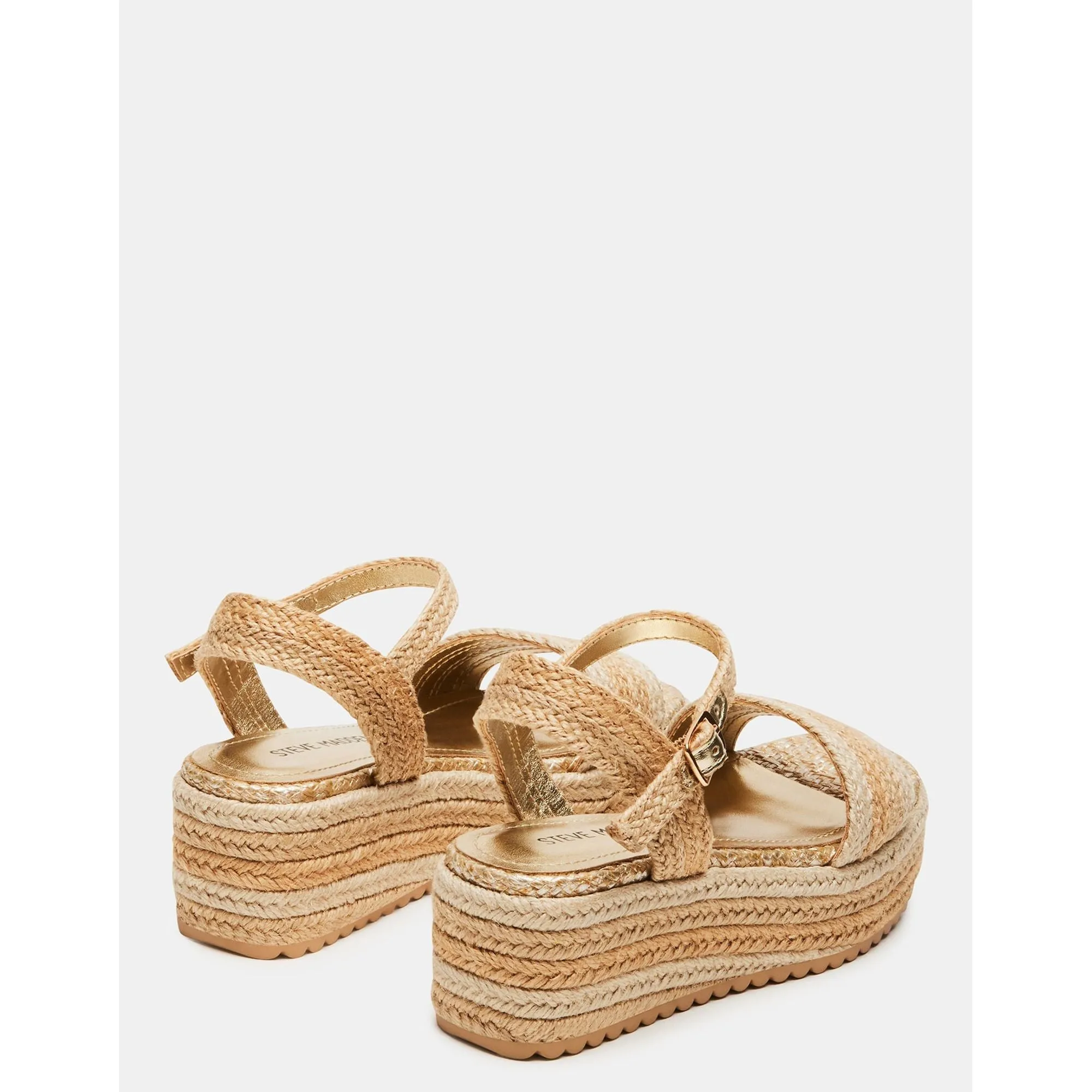 Kids' Cleo Natural