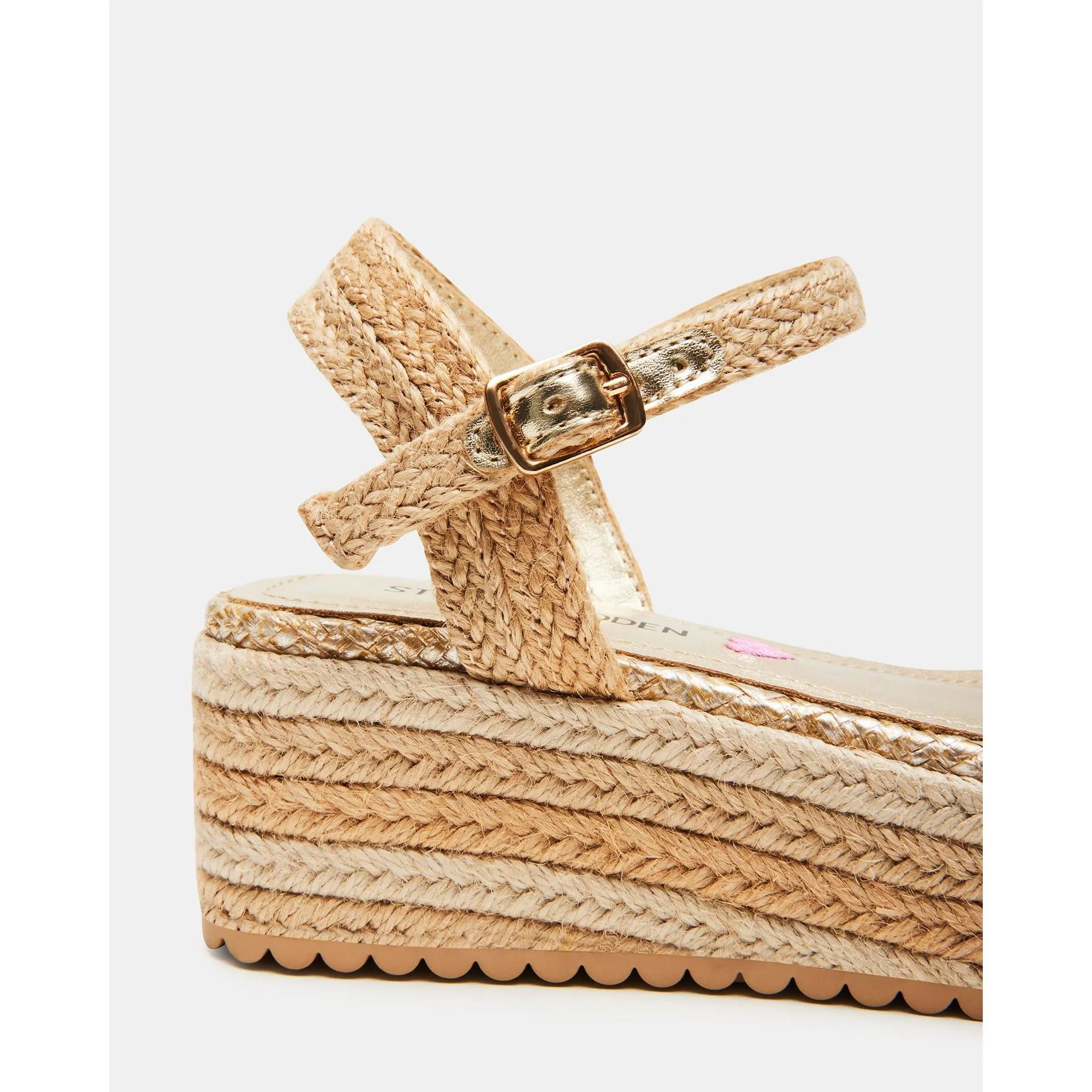 Kids' Cleo Natural