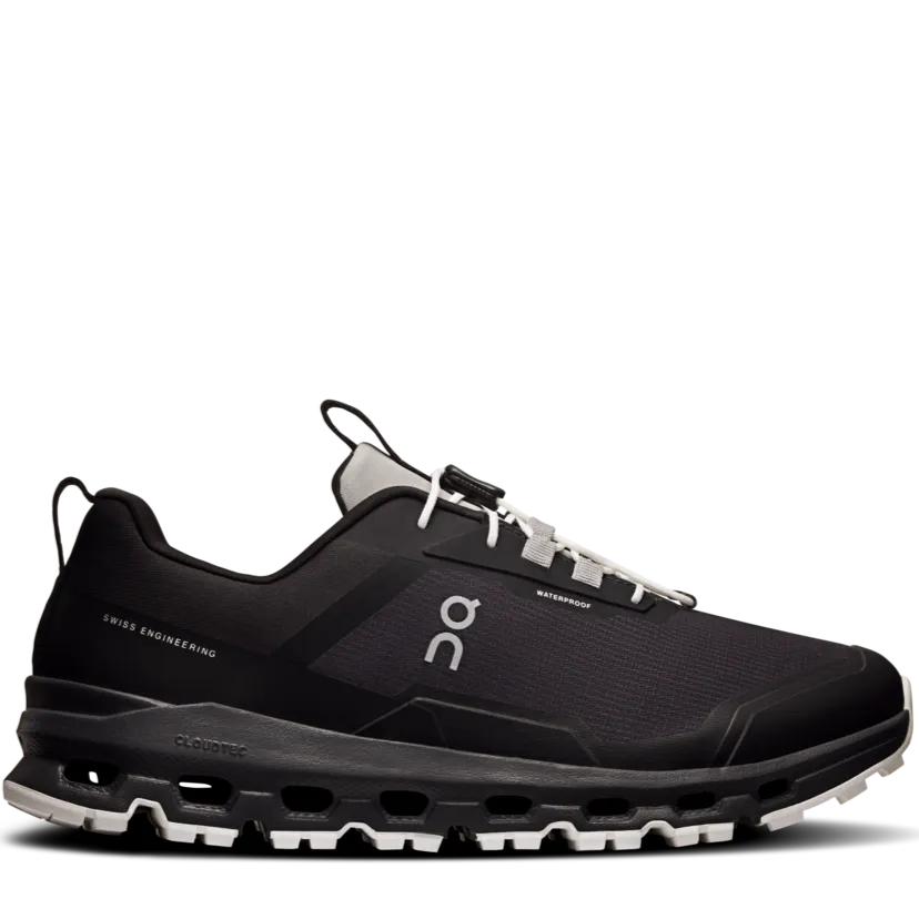 KIDS' CLOUDHERO WATERPROOF