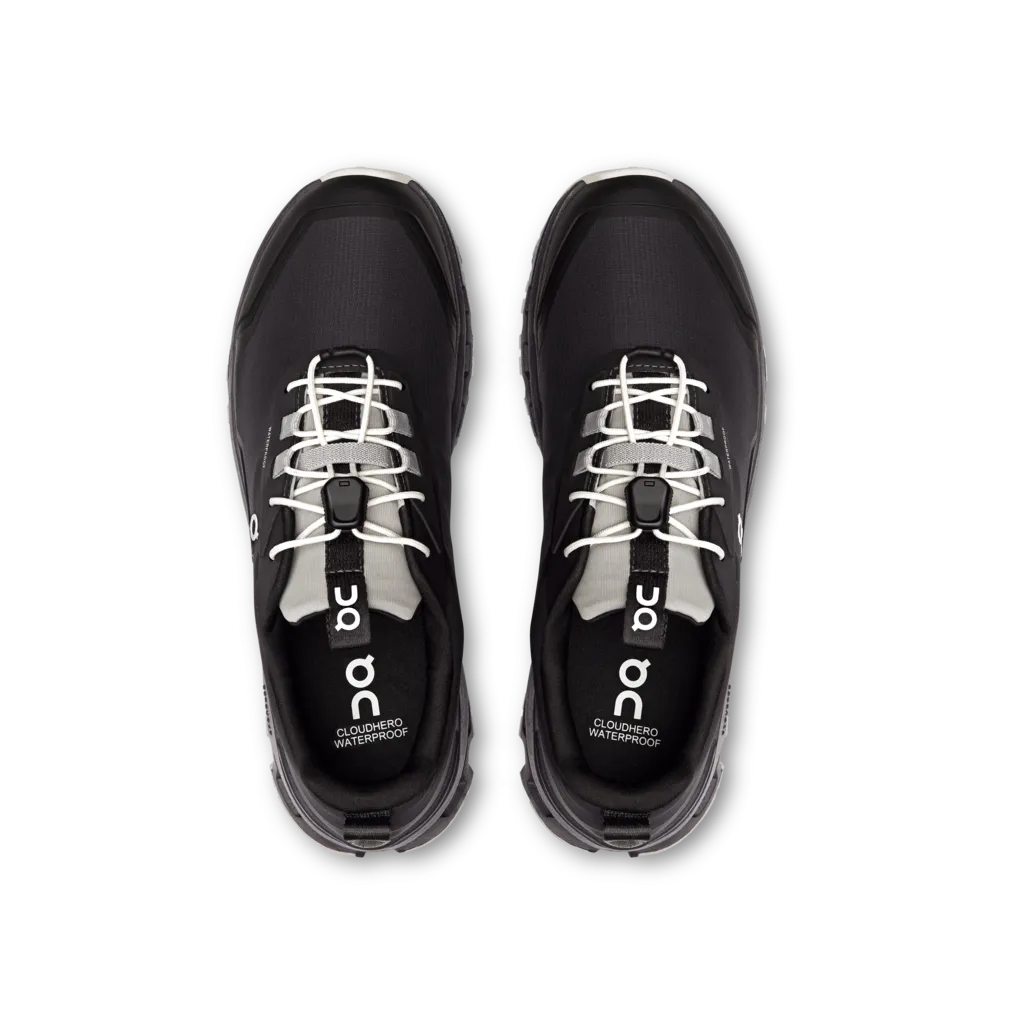 KIDS' CLOUDHERO WATERPROOF