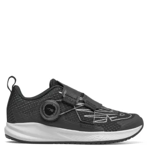 KIDS' FUELCORE REVEAL BOA(R) *FINAL SALE
