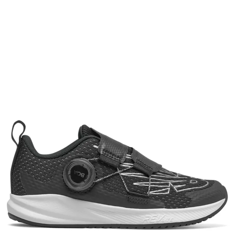 KIDS' FUELCORE REVEAL BOA(R) *FINAL SALE