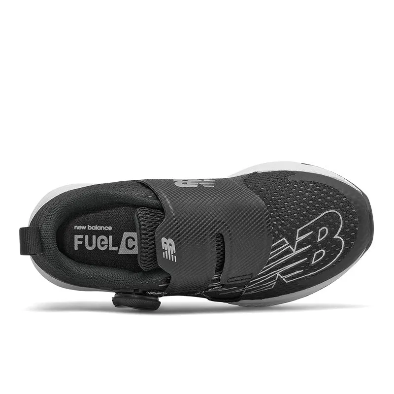 KIDS' FUELCORE REVEAL BOA(R) *FINAL SALE