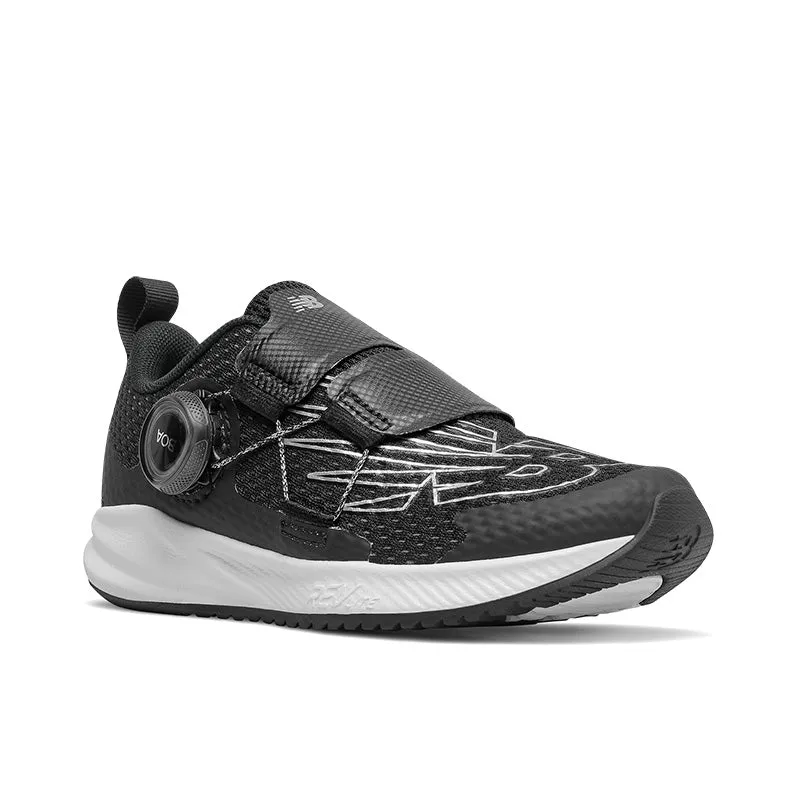 KIDS' FUELCORE REVEAL BOA(R) *FINAL SALE
