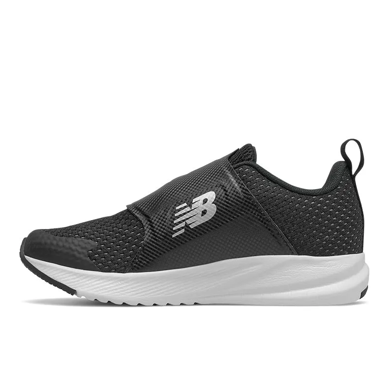 KIDS' FUELCORE REVEAL BOA(R) *FINAL SALE