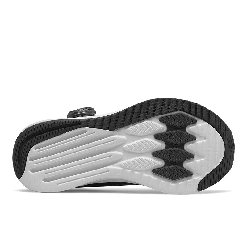 KIDS' FUELCORE REVEAL BOA(R) *FINAL SALE