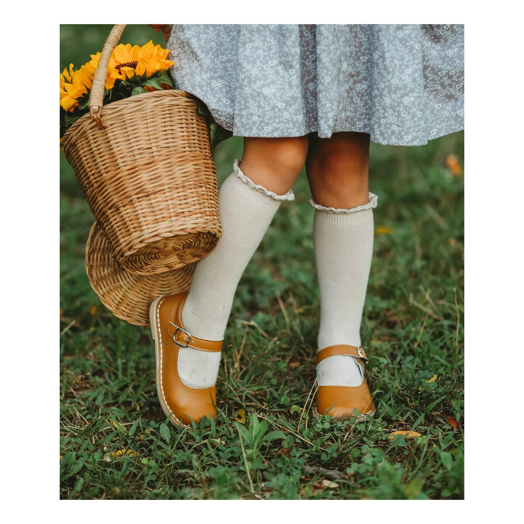 KIDS' GRACE *FINAL SALE