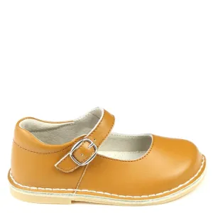 KIDS' GRACE *FINAL SALE
