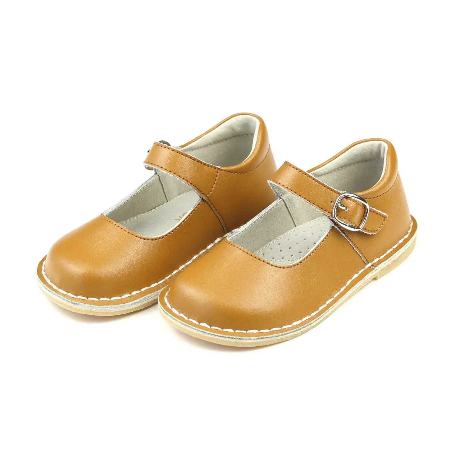 KIDS' GRACE *FINAL SALE