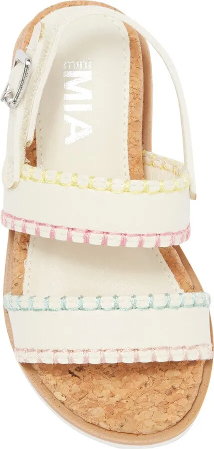 KIDS LIL' EVVI *FINAL SALE