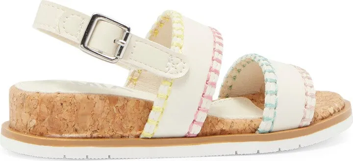 KIDS LIL' EVVI *FINAL SALE