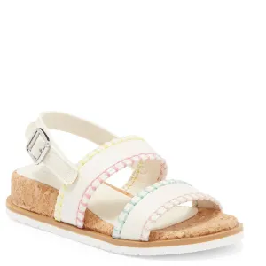 KIDS LIL' EVVI *FINAL SALE