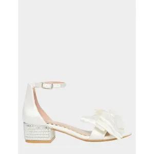 Kids' Maddy Ivory
