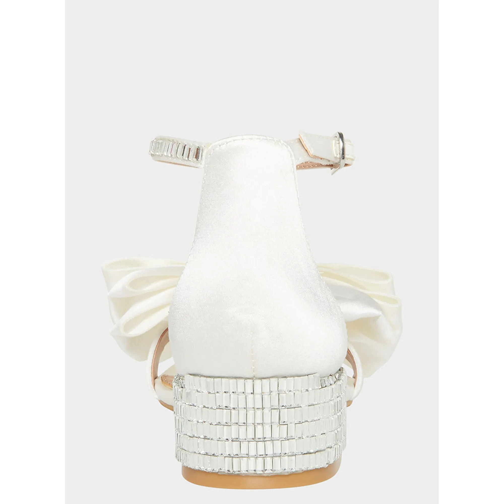 Kids' Maddy Ivory