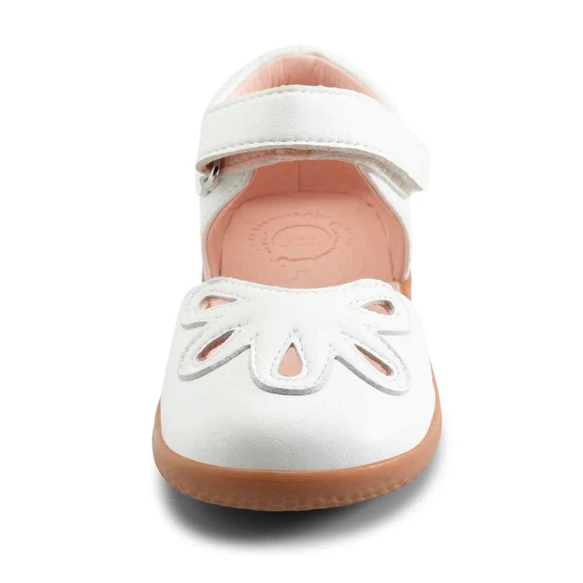 KIDS' PETAL 2.0 DEW DROP