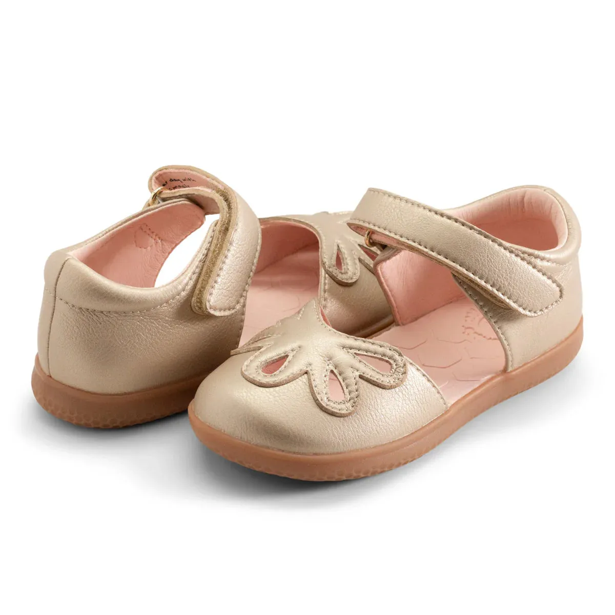 KIDS' PETAL 2.0 DEW DROP