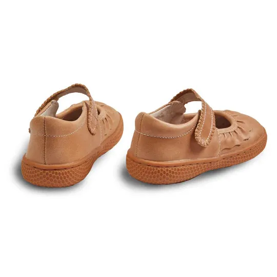 KIDS' RUCHE CLASSIC