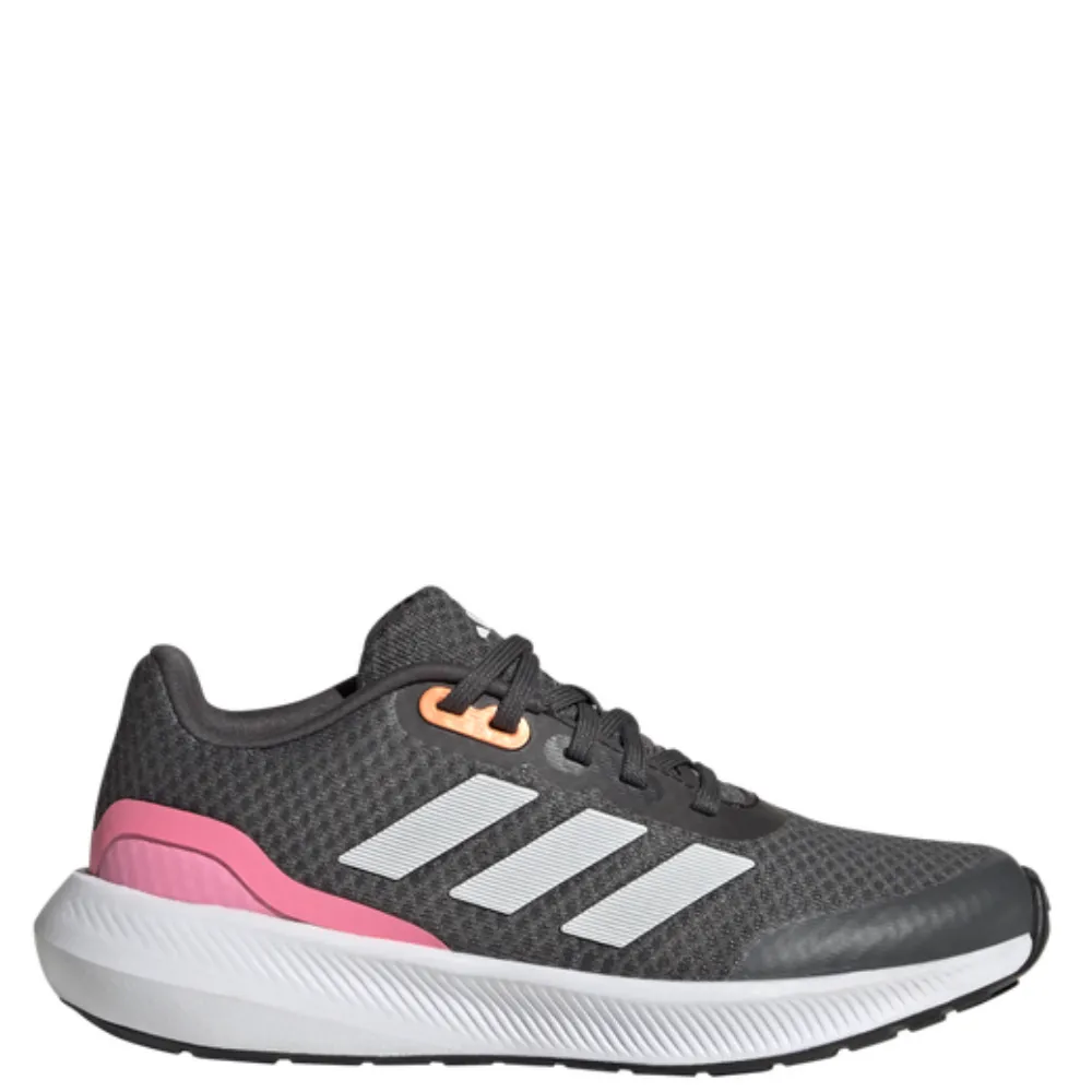 KIDS' RUNFALCON 3.0 *FINAL SALE