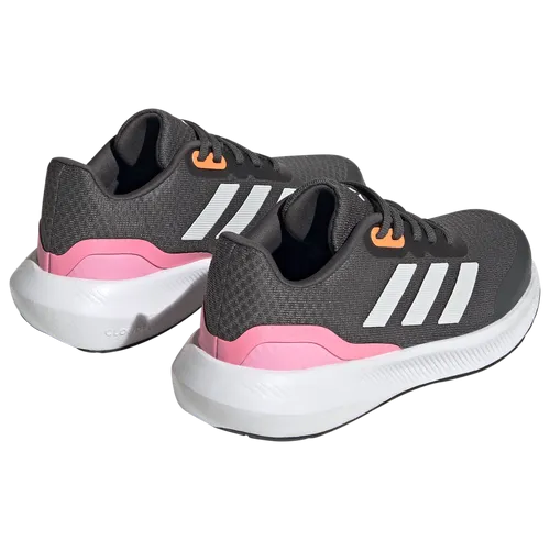 KIDS' RUNFALCON 3.0 *FINAL SALE