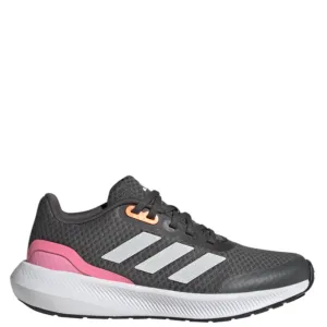 KIDS' RUNFALCON 3.0 *FINAL SALE