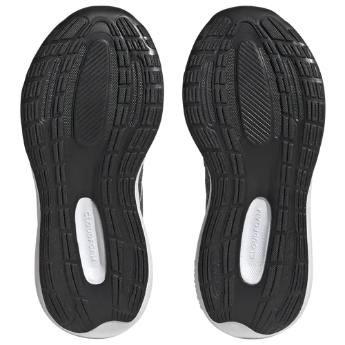 KIDS' RUNFALCON 3.0 *FINAL SALE