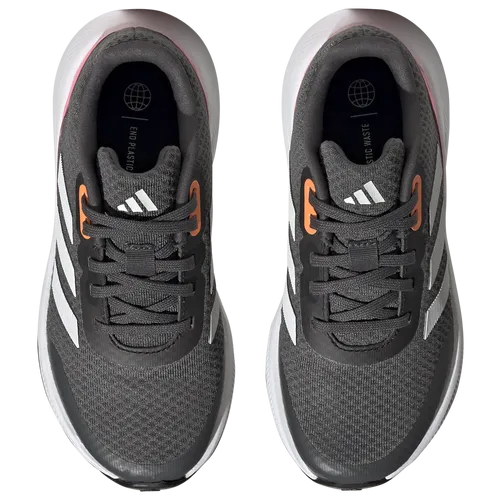 KIDS' RUNFALCON 3.0 *FINAL SALE
