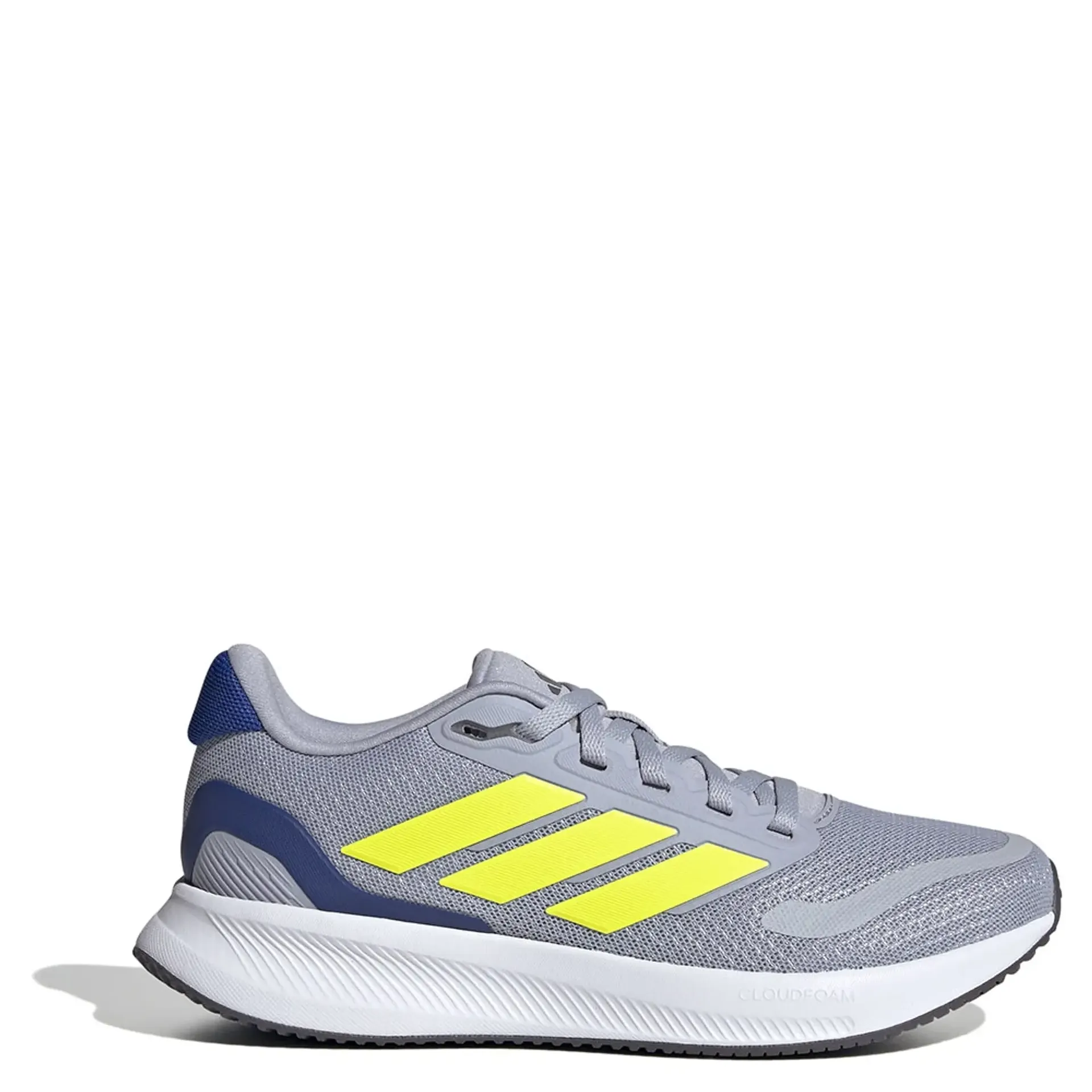 KIDS' RUNFALCON 5