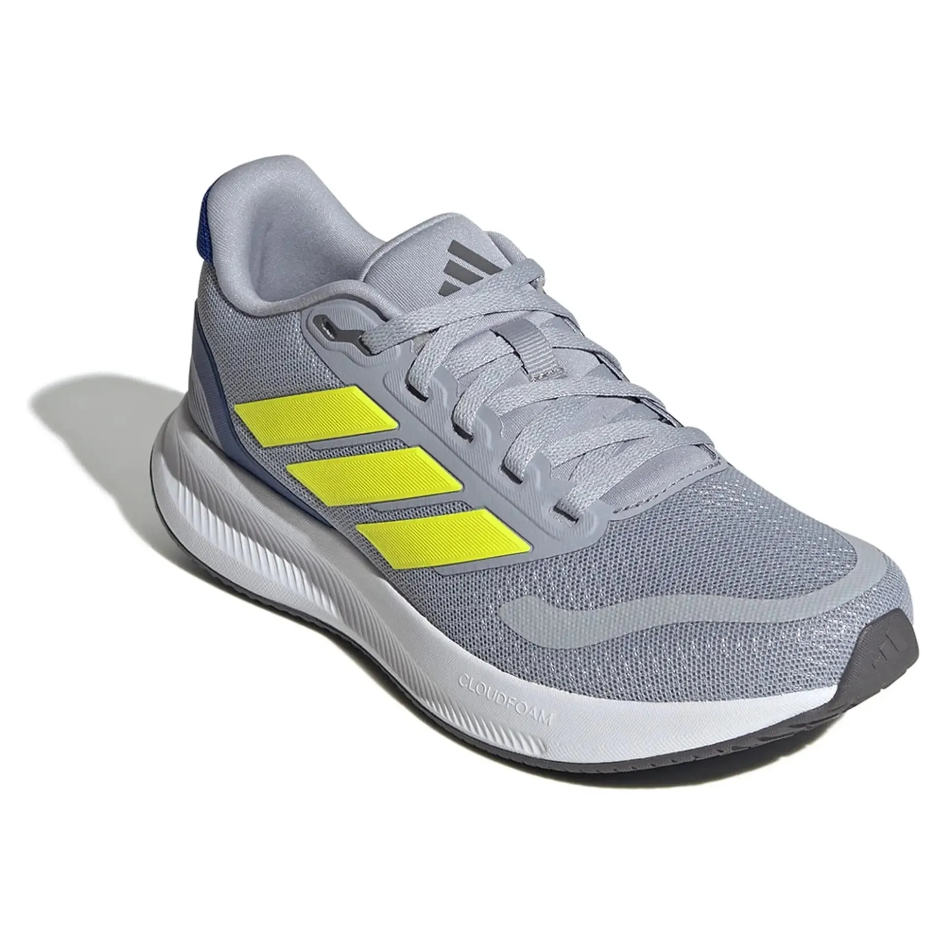 KIDS' RUNFALCON 5