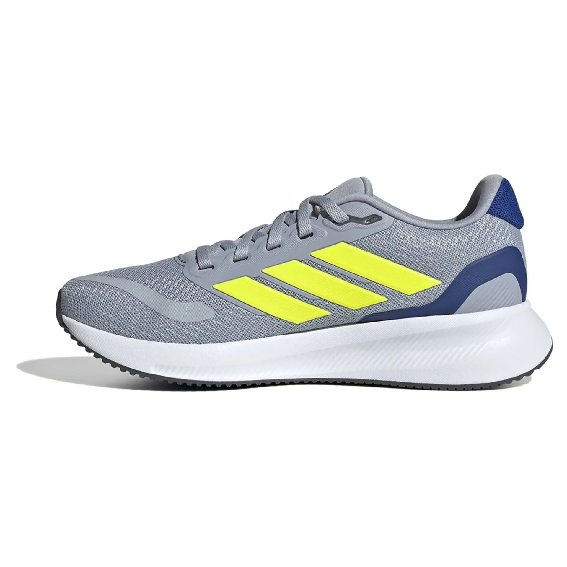 KIDS' RUNFALCON 5