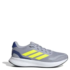 KIDS' RUNFALCON 5