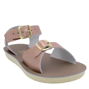 KIDS' SUN-SAN SURFER H&L