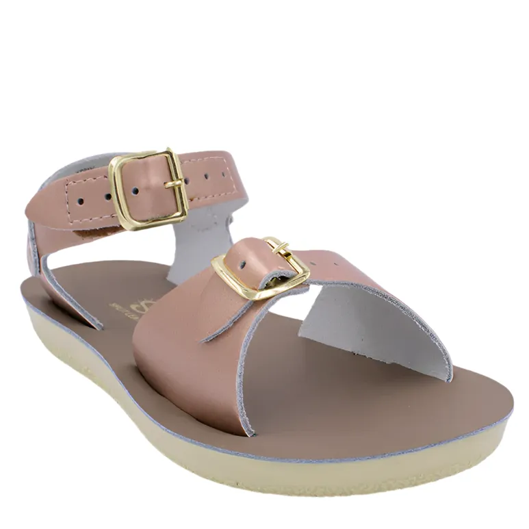 KIDS' SUN-SAN SURFER H&L