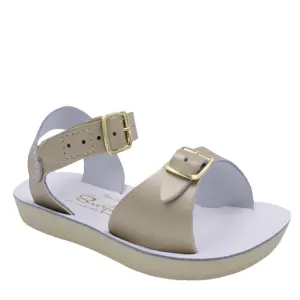 KIDS' SUN-SAN SURFER H&L