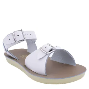 KIDS' SUN-SAN SURFER H&L