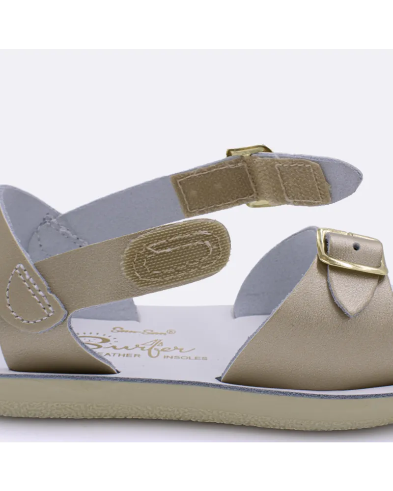 KIDS' SUN-SAN SURFER H&L
