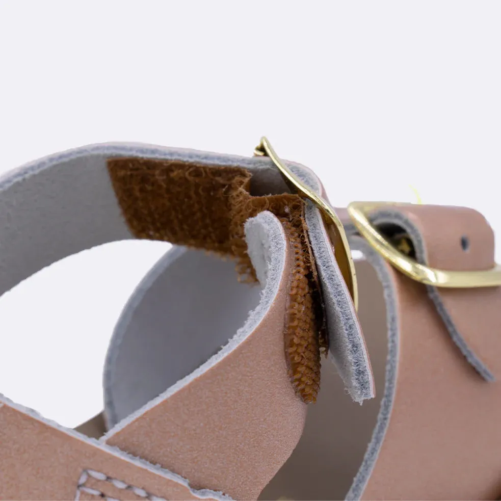 KIDS' SUN-SAN SURFER H&L