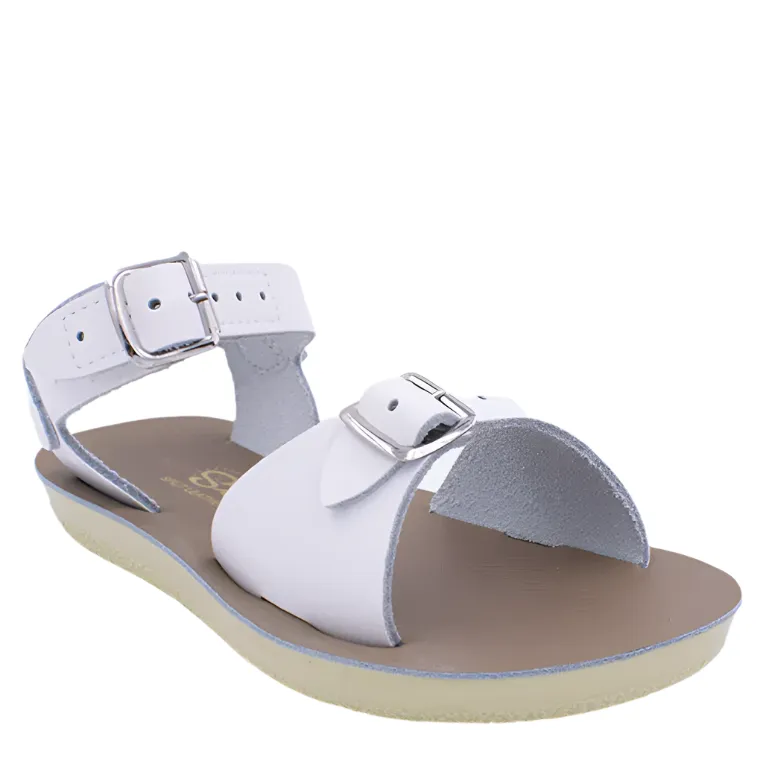 KIDS' SUN-SAN SURFER H&L