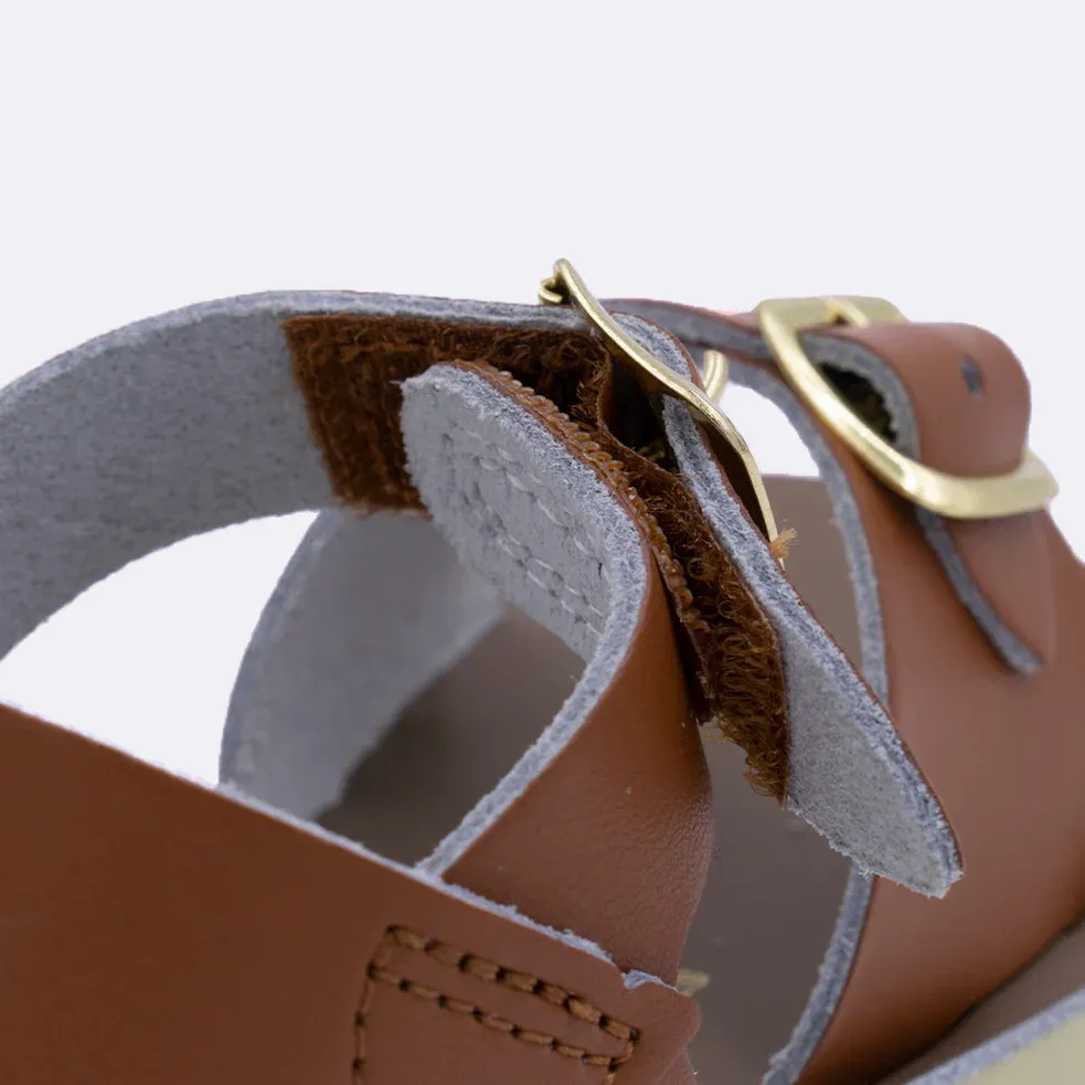 KIDS' SUN-SAN SURFER H&L