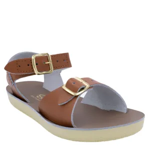 KIDS' SUN-SAN SURFER H&L