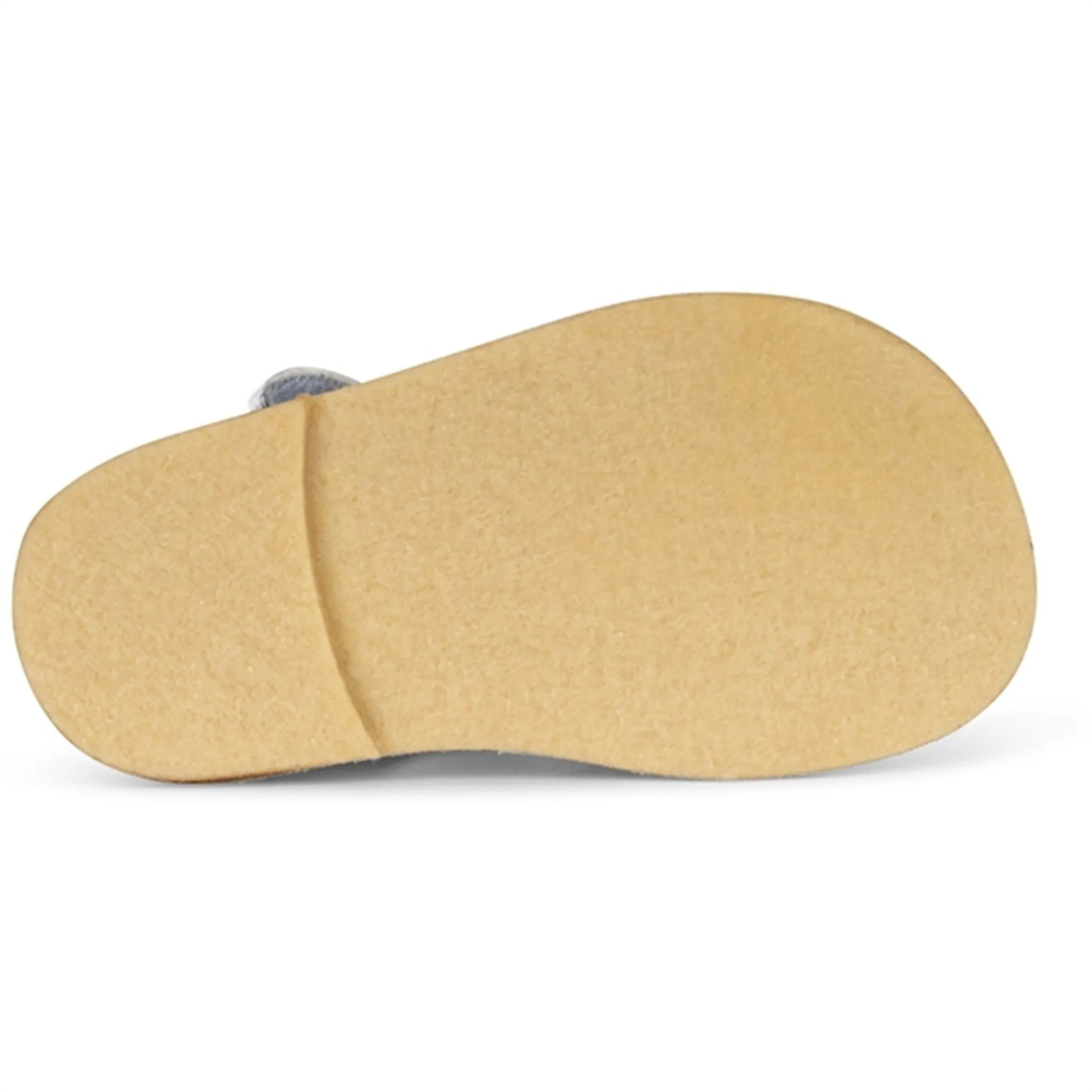 Konges Sljd Cherrry Sandal Light Blue