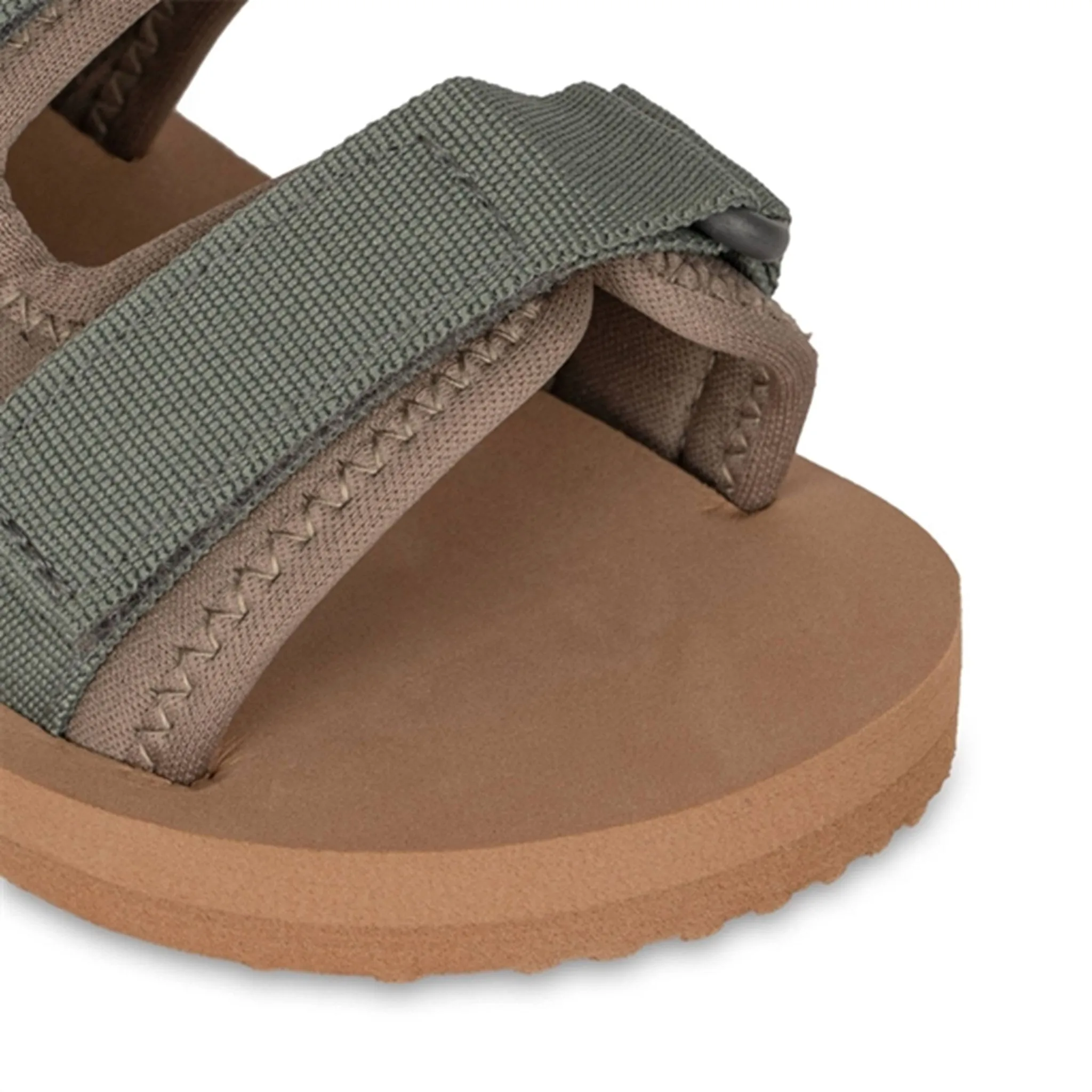 Konges Sljd Sun Sandal Bungee Cord
