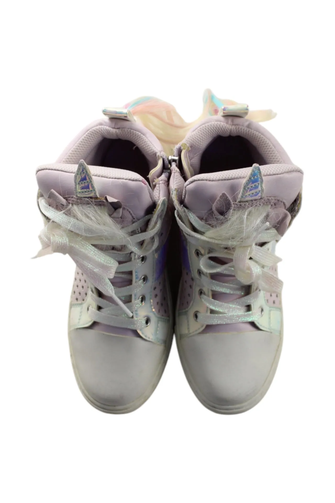 Kurt Geiger High-Top Sneakers EU33