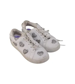 Kurt Geiger Sneakers 9Y - 10Y (EU34.5)