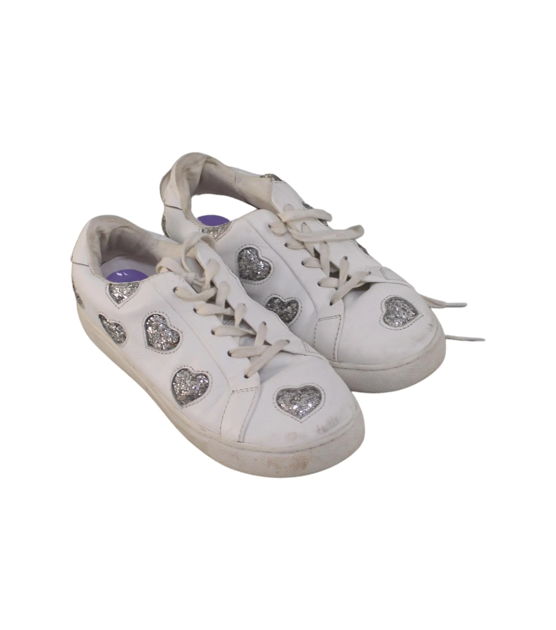 Kurt Geiger Sneakers 9Y - 10Y (EU34.5)