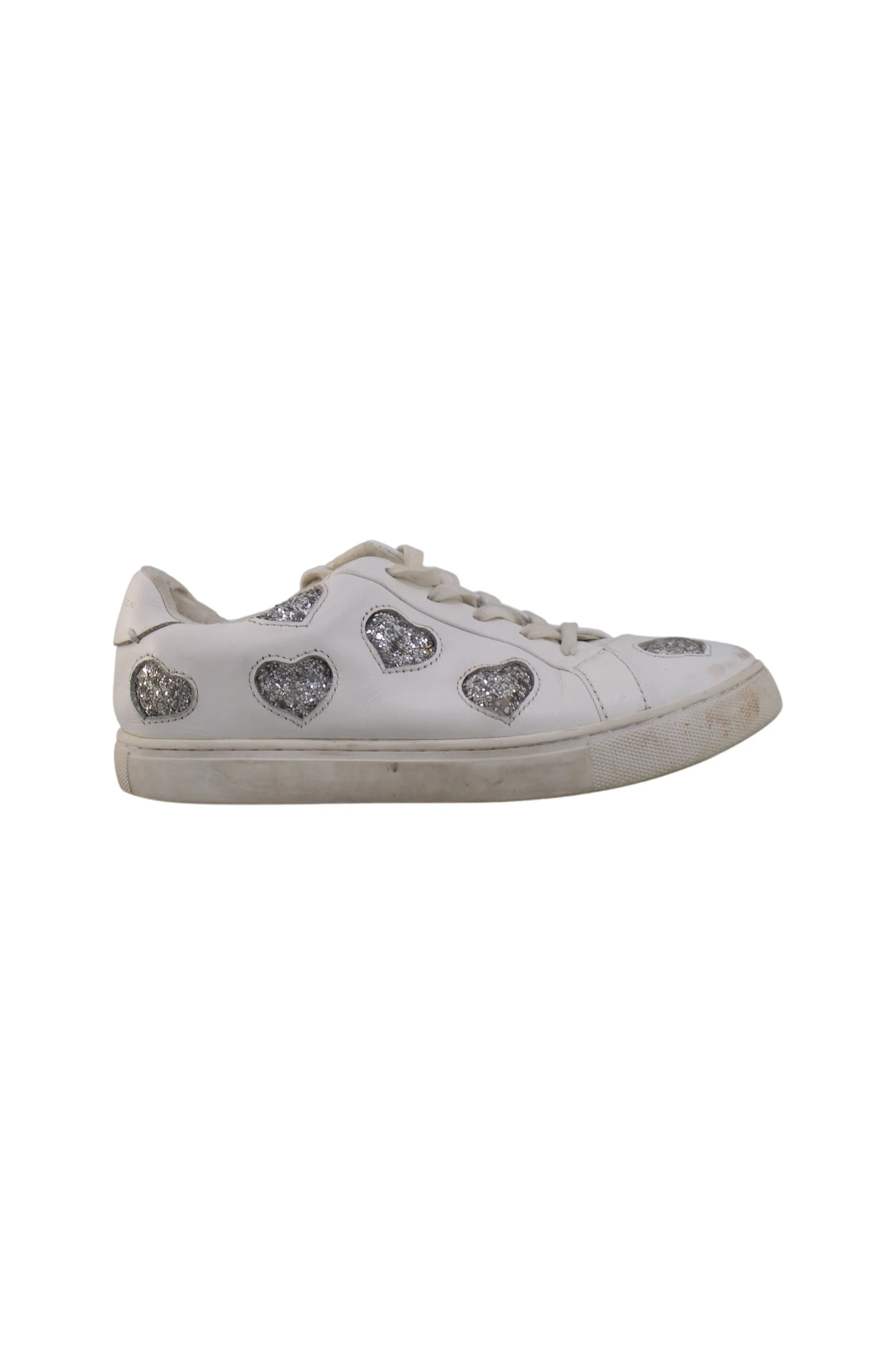 Kurt Geiger Sneakers 9Y - 10Y (EU34.5)